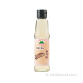 Lishida 150ml Bouteille De Verre Sauce Mirin